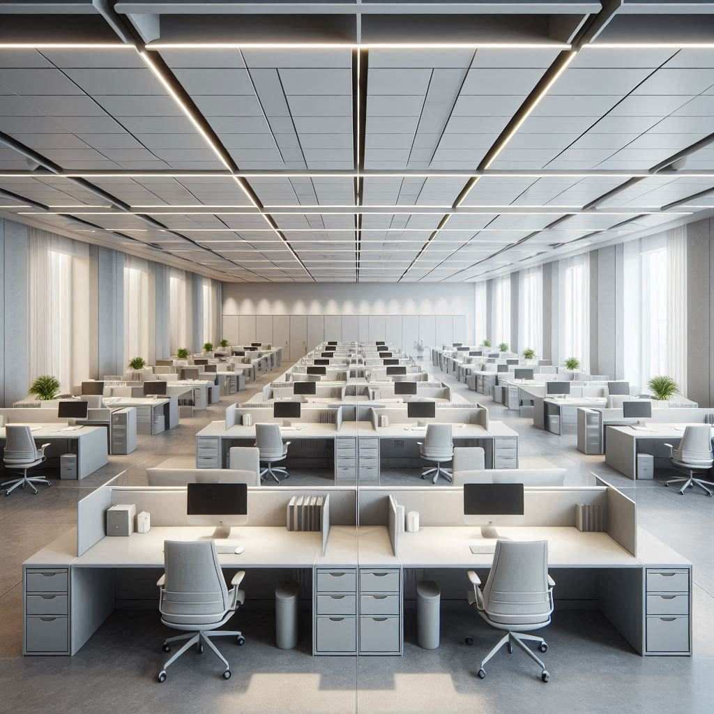 项目管理组怎样把季度复盘密集进行带来的经验用于写字楼办公退租搬迁成本改进